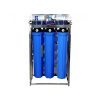 50 LPH RO Water Plant (for Hotels, Hostels, Bars, etc.)