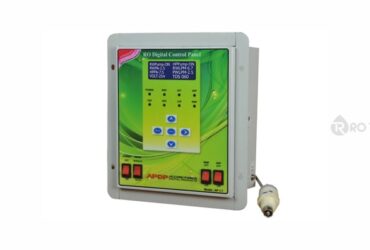 Accord AP 1:1, 1:3, 3:3 RO Digital Control Panel Board (TDS and NON-TDS)