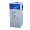 Accord Coin Operated Water ATM Machine