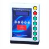 Accord Flow Based RFID Card Water Dispenser Machine