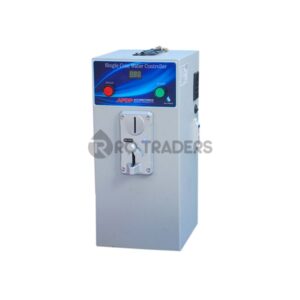 Accord Single Coin Water Vending Machine