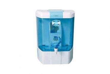 Aqua Pearl RO+UV+UF+TDS+Alkaline Water Purifier