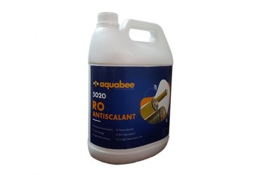 Aquabee RO Antiscalant (5 Litre)