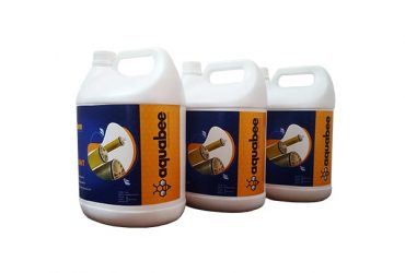 Aquabee RO Antiscalant (Pack of 3)