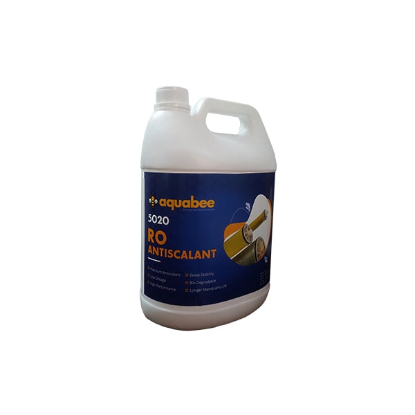 Aquabee RO Antiscalant (5 Litre)