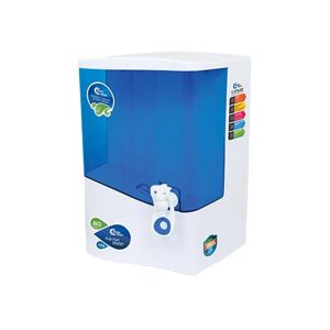 Domestic RO Water Purifier