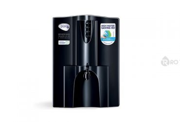 HUL Pureit Eco Water Saver Mineral RO Water Purifier