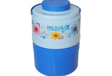 Himalay 15 Litre Cool Water Jar