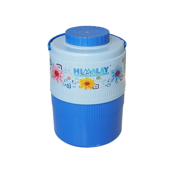 Cooling Water Can Price edu.svet.gob.gt