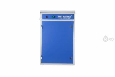 Jet Aqua 50 LPH Commercial RO System