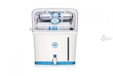 KENT Ultra Storage 7 Litre  UV, UF Water Purifier
