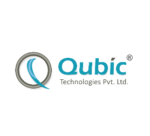 Qubic Technologies