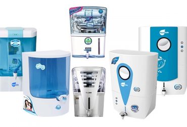 RO Water Purifier Suppliers in Hyderabad