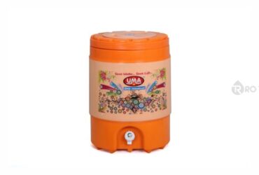 UMA 15 Litre Cool Water Jar