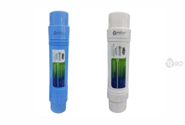 Wellon Alkaline Cartridge Filter for RO Water Purifier